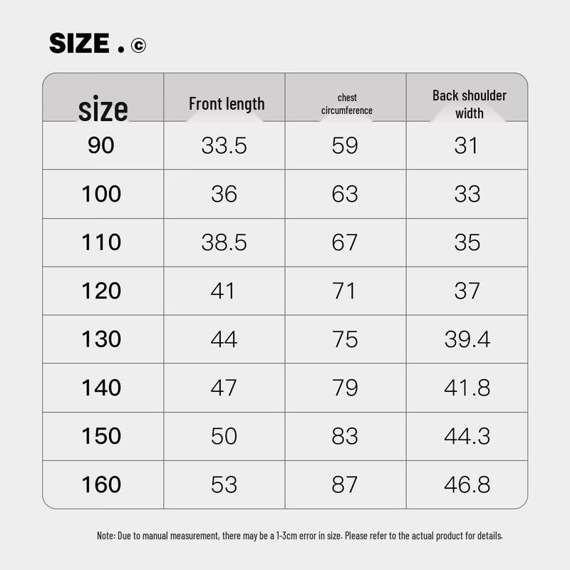 Girls' Lace Trim Sleeveless Mesh Top