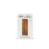 Brosse a Barbe