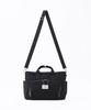 Anello Grande 2-Way Mini Tote Bag CORY GGY0151 IV