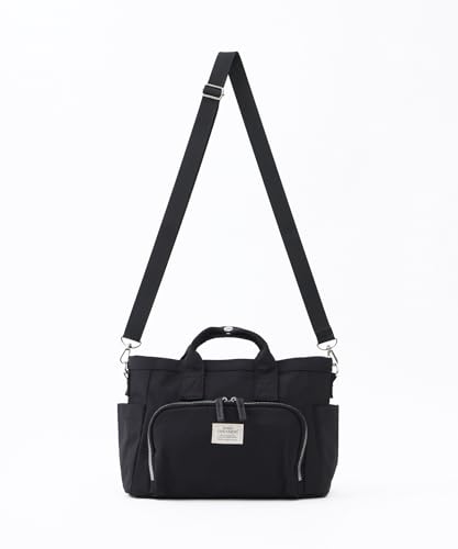 Anello Grande 2-Way Mini Tote Bag CORY GGY0151 IV