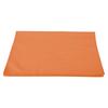 Keep Diving 99*39cm Quick Dry Towels Microfiber Swimming Fitness Towel for Adult (Orange)