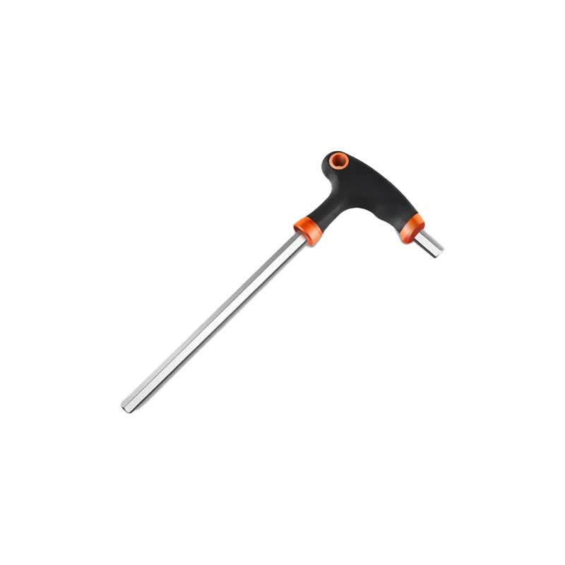 T-Handle Hex Wrench