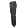 Adidas Womens Casual Knit Pants Women Bottoms Gray DW5717