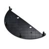Holder Mop bracket Mop Cloth For ilife V5S v5s pro V5 V3s Vacuum cleaner