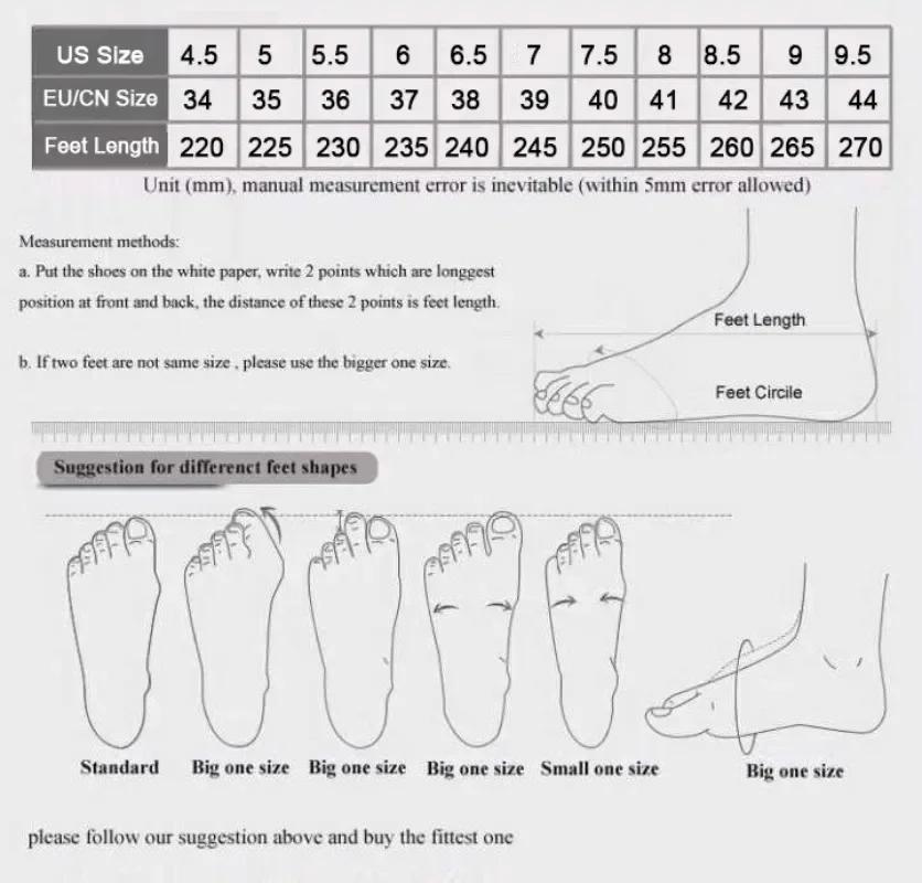 Fashion High Top Boots Women 2024 Thickened High Heel Lacing Double Zip Shoes for Women Mid Calf Boots Chunky Heel Platform Women Boots