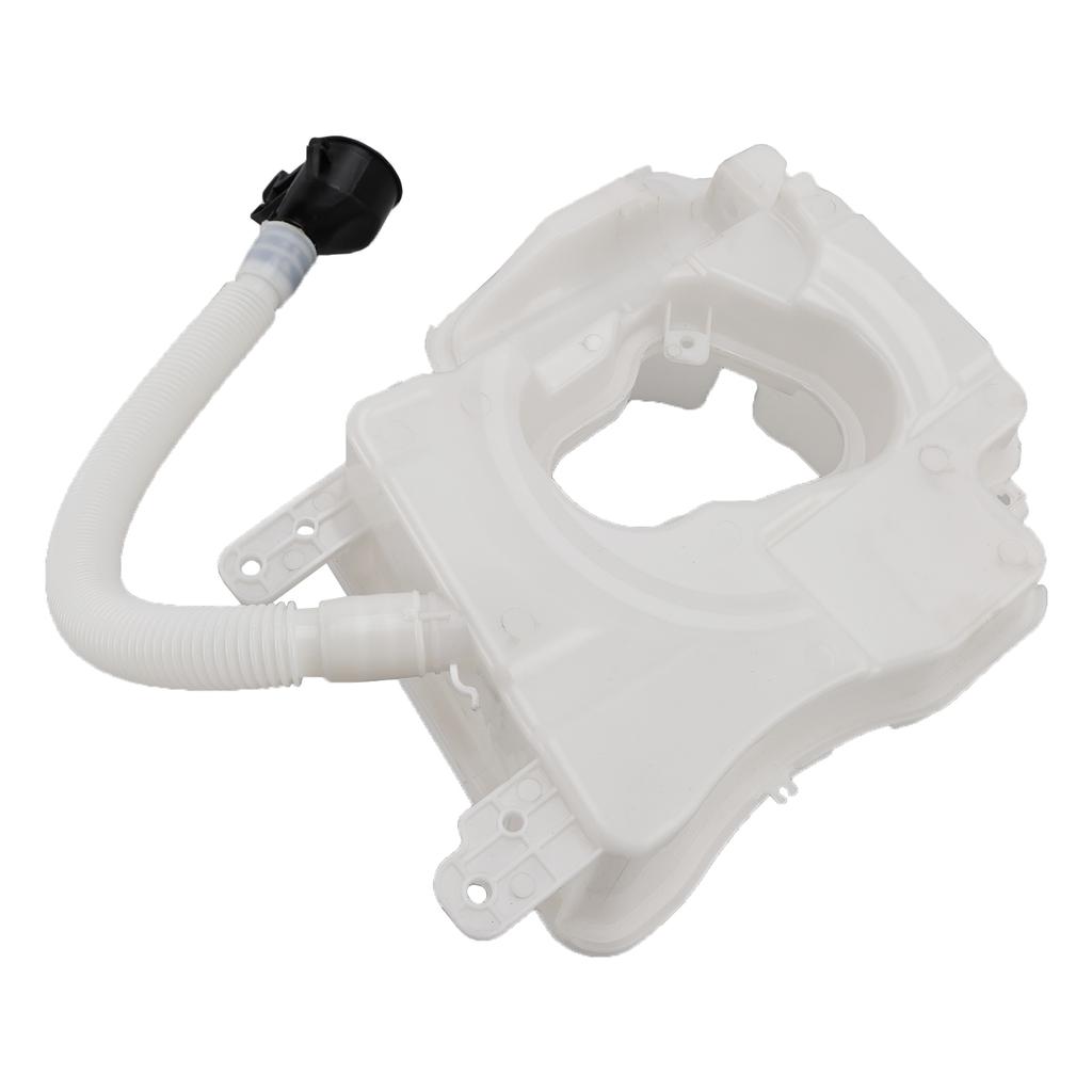 Front Windshield Washer Reservoir 61669802203 for MINI R60 R61 2010-2016