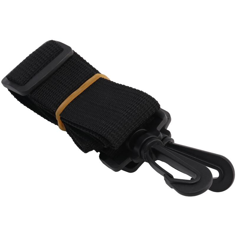 

AD23-1 шт. Органайзер для хранения пряжи - Сумка для пряжи и сумка-тоут для вязания крючком, Держатель для пряжи для вязания крючком, Аксессуары для вязания крючком синий