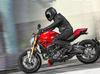 Motorcycle Gear Shift Rubber Shoe Protector: Anti-slip, Waterproof, Dirt-resistant