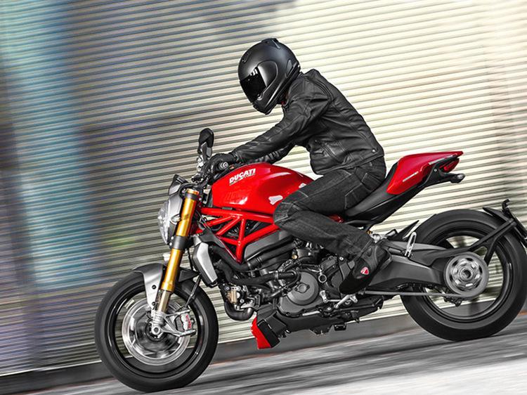 Motorcycle Gear Shift Rubber Shoe Protector: Anti-slip, Waterproof, Dirt-resistant