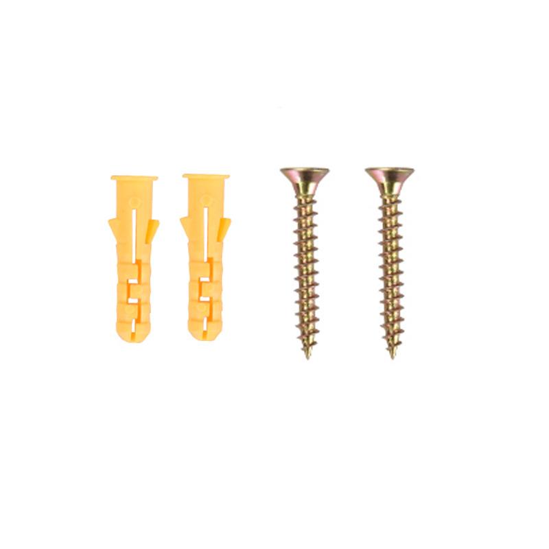 

Цветочный горшок Изысканный настенный пластиковый настенный подвесной корзина Цветочный горшок для наружного сада, балкона, кашпо, домашний декор, новый 21x16.5cm