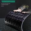ZLIII Gym Rubber Floor Mat