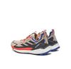 Мужские кроссовки adidas Terrex free hiker 2.0 low ih3543 бежевые