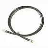 TOP WING Silent Fidelity SFP dedikert opsjons ST-kabel (2m)