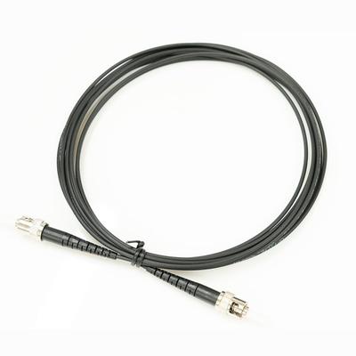 TOP WING Silent Fidelity SFP Dedicated Optional ST Cable (15m)