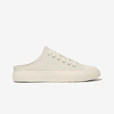 Unisex schoenen