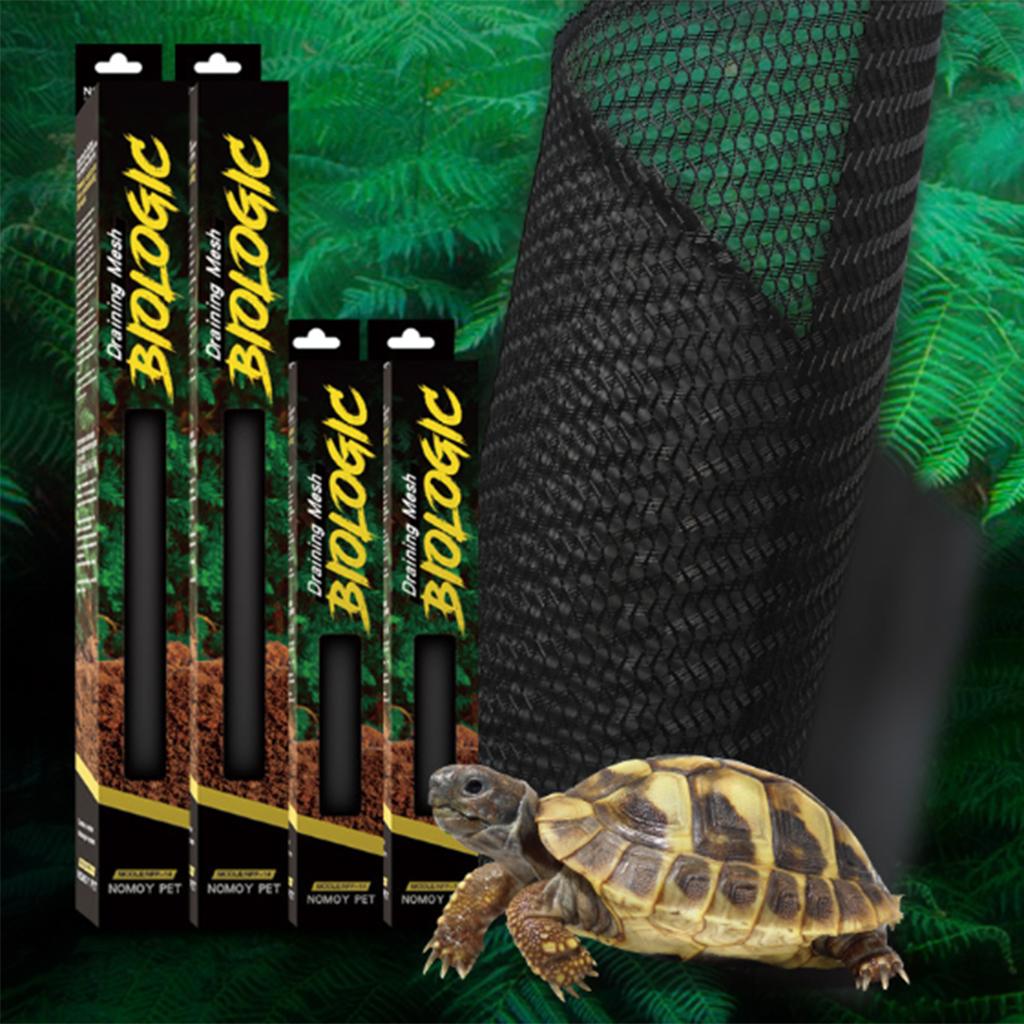 Биологическая дренажная сеть для террариумов, аквариумов, аквариумов, others