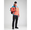 Columbia Challenger II Insulated Pullover Jacket