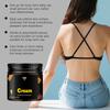 Bee Cream Can Be Used All Over The Body, Effectively Reduces Skin Imperfections, And Is Gentle And Non-irritating.