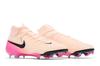 Nike Phantom Luna 2 Elite FG Prism Pack