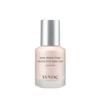 Haut Perfektionierende Schutz Base Prep Perle Eco 25ml