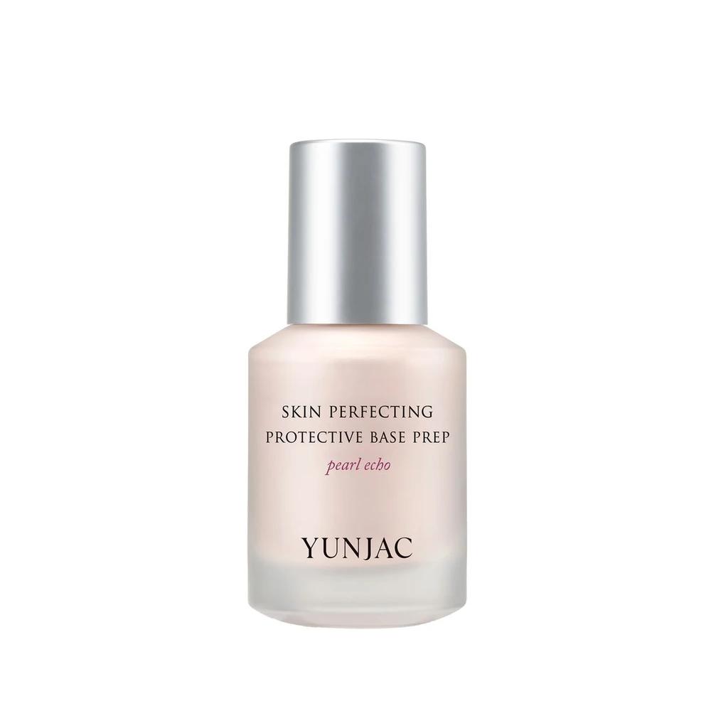 Haut Perfektionierende Schutz Base Prep Perle Eco 25ml