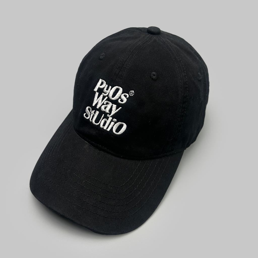 Spring And Summer Simple Letter Embroidery Baseball Cap Men'S And Women'S Sunshade Casual Versatile Outdoor Cap