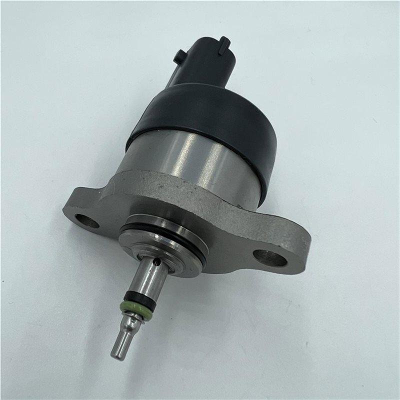 Common Fuel Rail Pressure Control Regulator Valve 0281002943 For Audii VWW SEATT SKODAA A1 DRV Control Valve