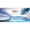 Часы Zeppelin LZ127 Count Zeppelin ZE_7656M_5