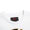 Jordan Kids Sweatshirts Crew Neck Thickened JD2142032GS-002
