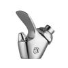 Water Faucet Lead-free Brass Public Drinking Fountain Faucet Water Filters