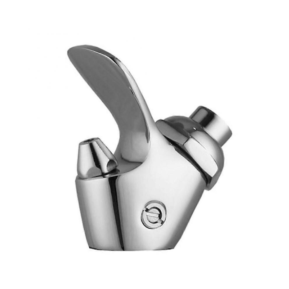 Rubinetto Ottone Senza Piombo Fontana Pubblica Rubinetto Filtri Acqua