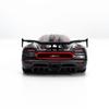 Presale Frontiart 1/64 Agera RS Alloy Motor Vehicle Toy Die-casting Metal Model Collection Boy Christmas Gift