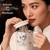 GOOM Year of the Horse Insulated Mug 450ml