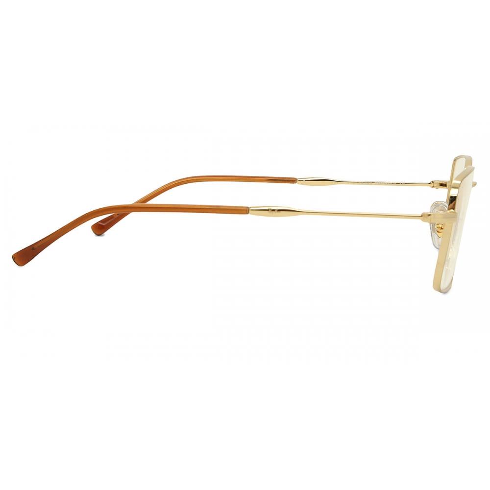 Ray Ban Rx6520 2500 Unisex Eyeglasses