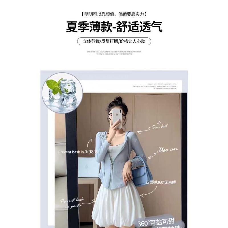 Hot Style Elastic Pocket Fluffy Flower Bud Skirt New Summer High Waist Lantern Black and White Pants Short Skirt
