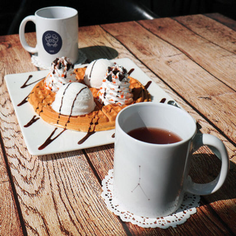 

cb620-Design Mug 2p-Cancer