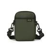 Men's Camouflage Print Mobile Phone Bag Shoulder Bag Small Square Bag