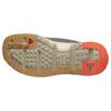 New SALOMON RX Slide 3.0 Suede 'Hazelnut Plum Kitten' 474317