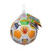 Anpanman fotball for barn