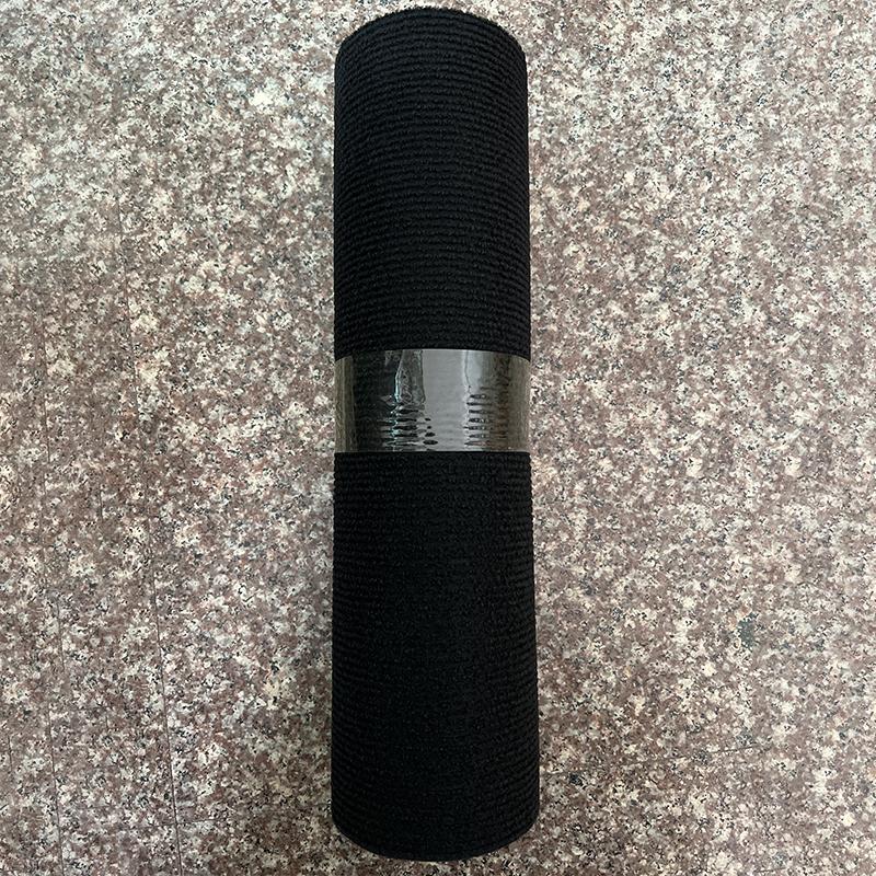 Cat Anti Scratch Climbing Mat Sofa Protection Cats Scratching Artifact Self-Adhesive Carpet Multifunctional Cats Board Toy