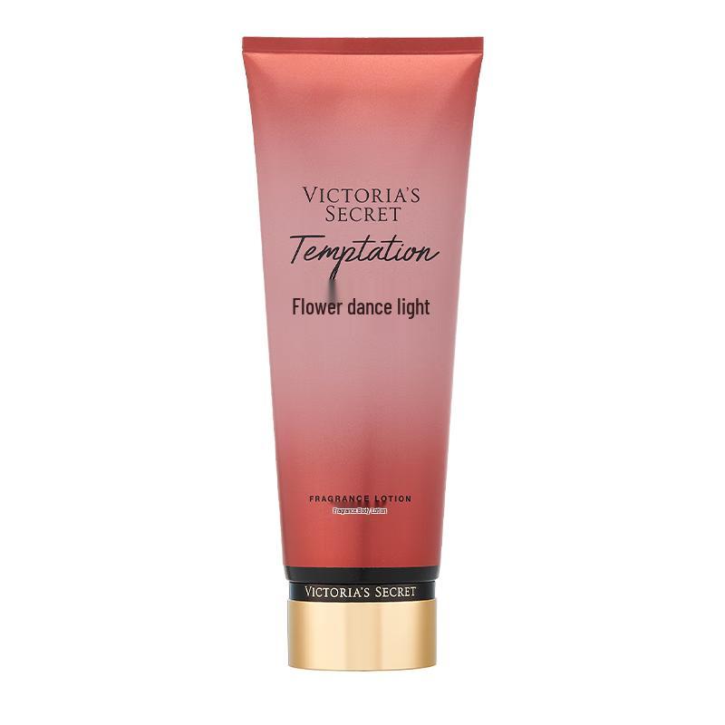 Victoria's Secret Fragrance Body Lotion 236ML