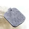 Leaf Blower & Vacuum Accessories Enhance Performance With Quality Filters Or Models BG45, BG46, BG55, BG65, BG85, And SH55
