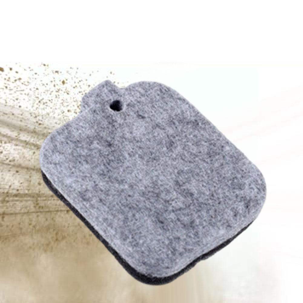 Leaf Blower & Vacuum Accessories Enhance Performance With Quality Filters Or Models BG45, BG46, BG55, BG65, BG85, And SH55