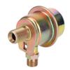 A0000780692 Fuel Injection Pressure Regulator For Porsche Bentley Roll-Royce Mercedes-Benz New
