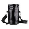 5L Chalk Bag