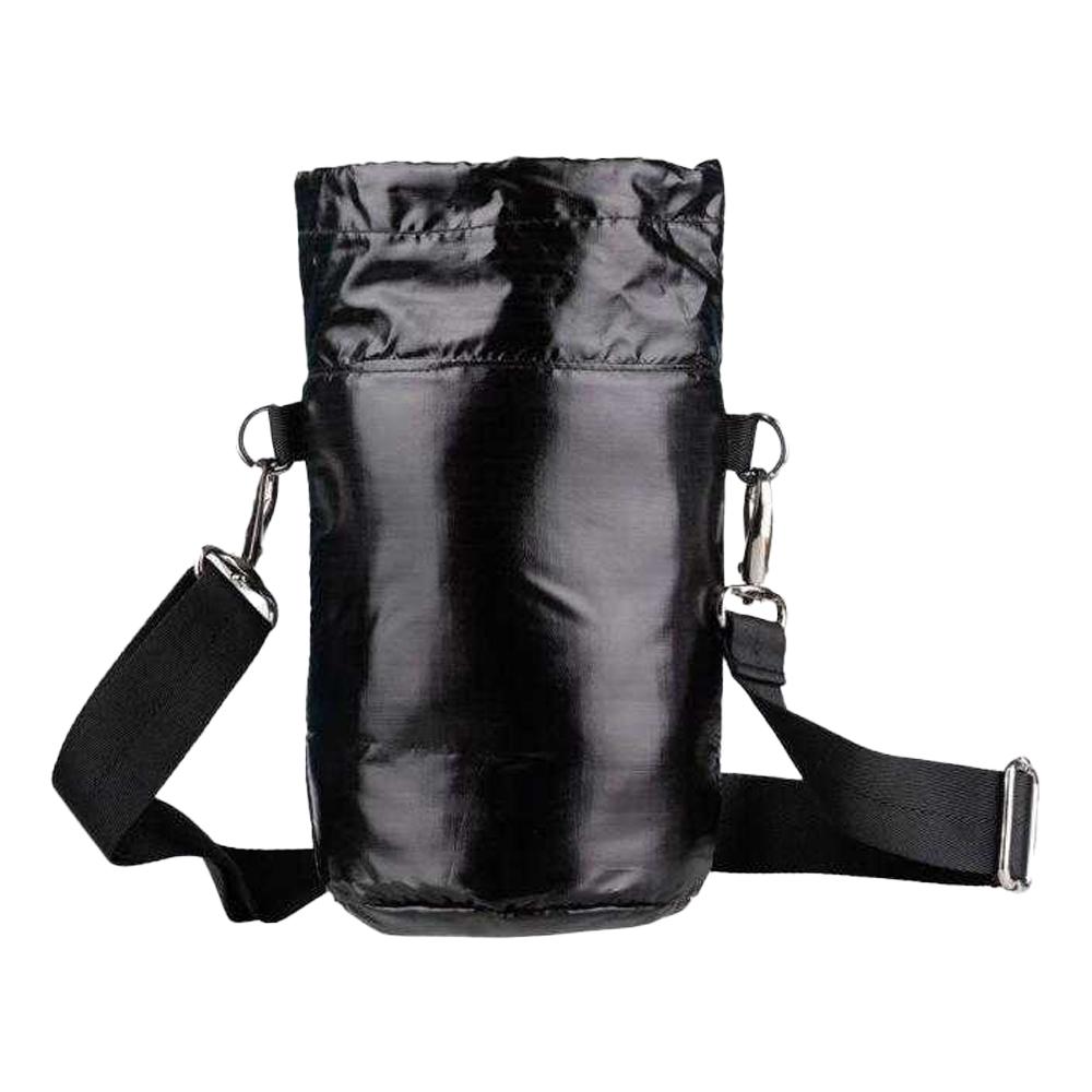 5L Chalk Bag