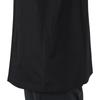 Carhartt Short Sleeve Chase I02639100FXX T-Shirt (Black/M/Men's)