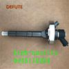 ZD30 High Quality Automobile Diesel Common Rail Injector Fuel Pump Nozzle Assembly 0445110284  0445110738 0445110315 0445110291