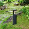 NuFeng Outdoor LED Landscape Light