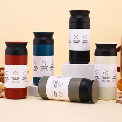 Bardak Takımı – Vakum Şişeleri ve Termoslar